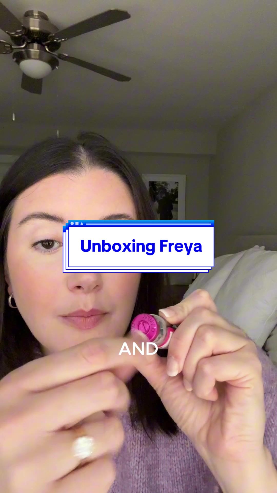 TikTok clip by @freyameds